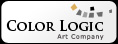 COLOR LOGIC - Art Company